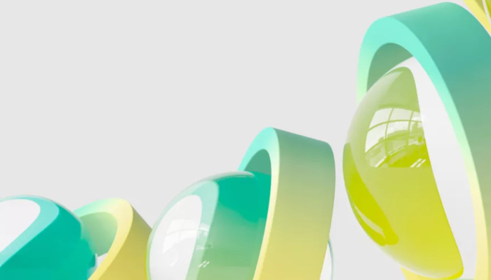 ClearBank unveils expanded account and payments services to transform transaction banking for modern businesses