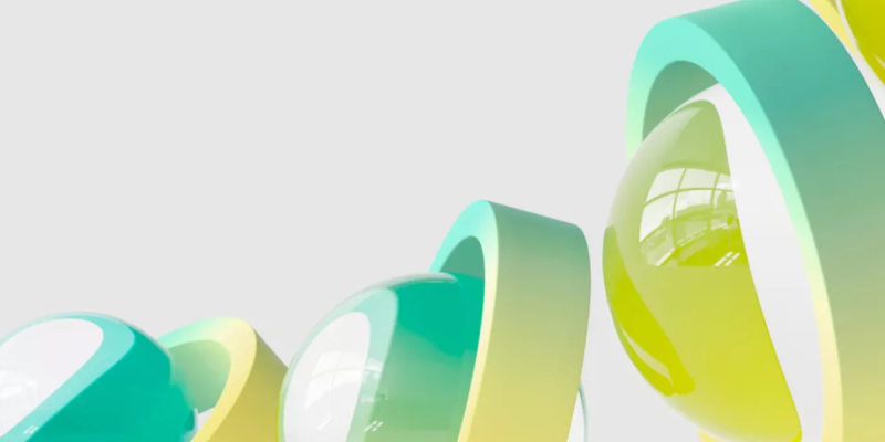 ClearBank unveils expanded account and payments services to transform transaction banking for modern businesses