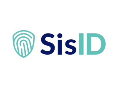 Sis ID extends anti-fraud platform with global coverage in 211 countries