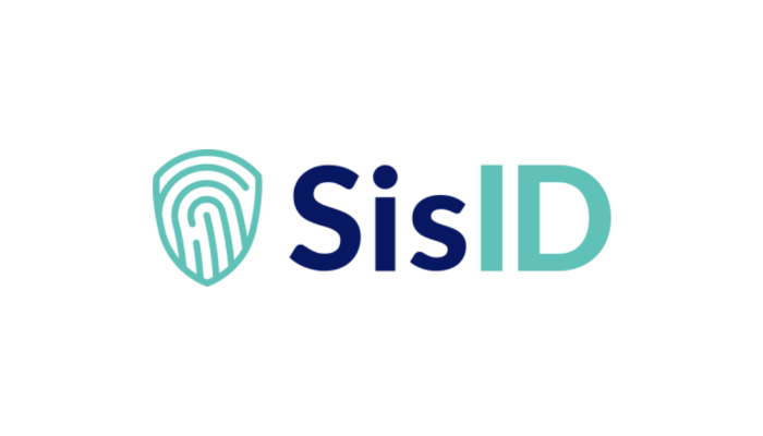 Sis ID extends anti-fraud platform with global coverage in 211 countries