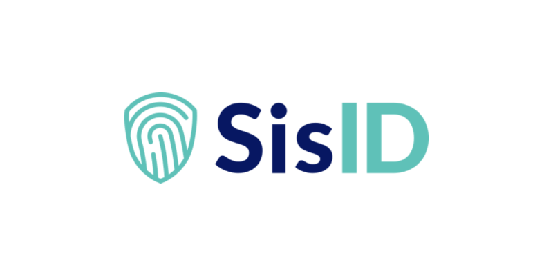 Sis ID extends anti-fraud platform with global coverage in 211 countries