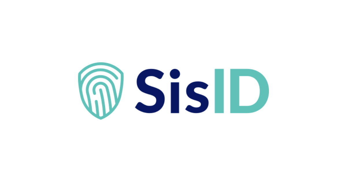 Sis ID extends anti-fraud platform with global coverage in 211 countries