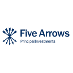 Five Arrows completes final close of Five Arrows Debt Partners IV at €2.4 billion