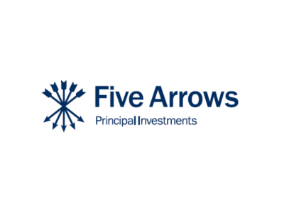 Five Arrows completes final close of Five Arrows Debt Partners IV at €2.4 billion