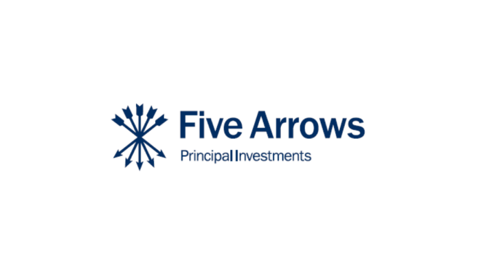 Five Arrows completes final close of Five Arrows Debt Partners IV at €2.4 billion