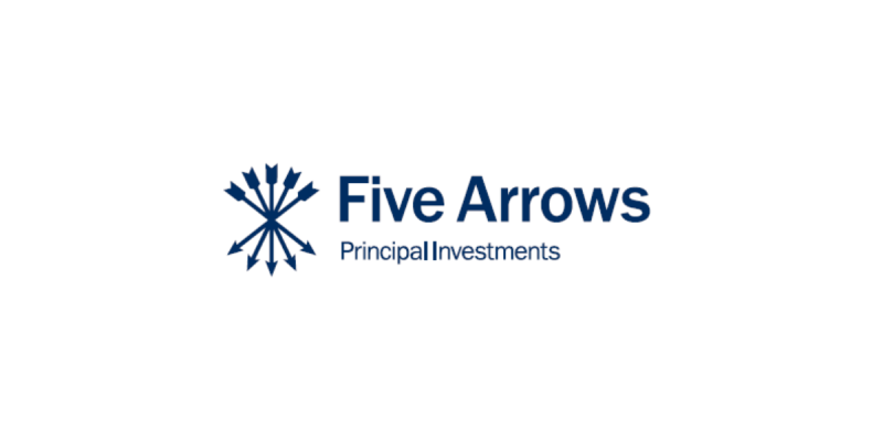 Five Arrows completes final close of Five Arrows Debt Partners IV at €2.4 billion