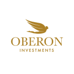 Oberon to Acquire WH Ireland Wealth Division in Landmark £850m Deal