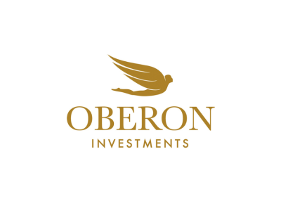 Oberon to Acquire WH Ireland Wealth Division in Landmark £850m Deal