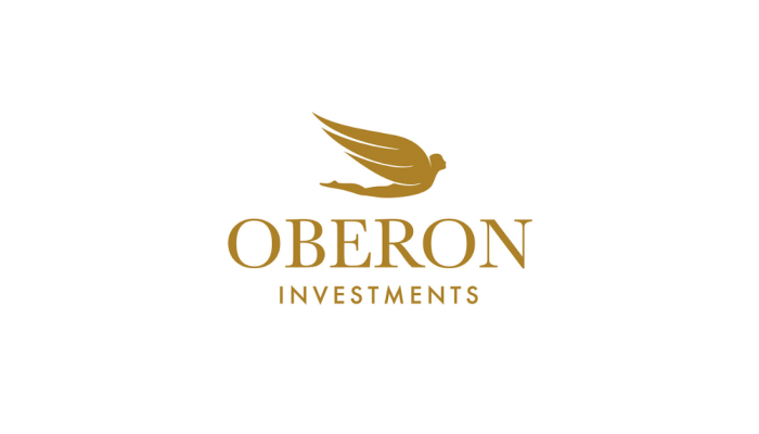 Oberon to Acquire WH Ireland Wealth Division in Landmark £850m Deal