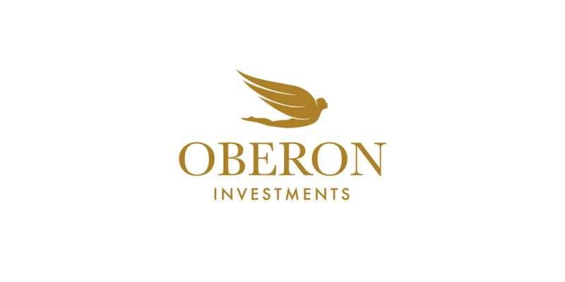Oberon to Acquire WH Ireland Wealth Division in Landmark £850m Deal