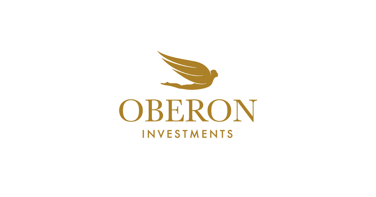 Oberon to Acquire WH Ireland Wealth Division in Landmark £850m Deal