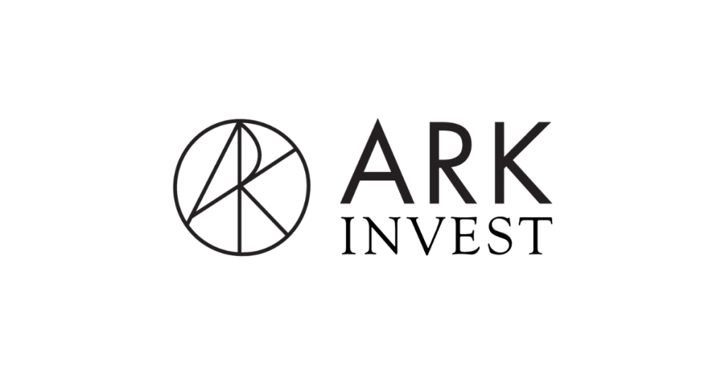 ARK Invest Reaches $1 Billion in Assets Under Management Across European Fund Range ARK Invest Reaches $1 Billion in Assets Under Management Across European Fund Range