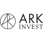 ARK Invest Reaches $1 Billion in Assets Under Management Across European Fund Range