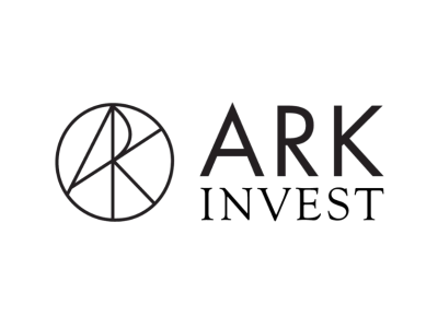 ARK Invest Reaches $1 Billion in Assets Under Management Across European Fund Range