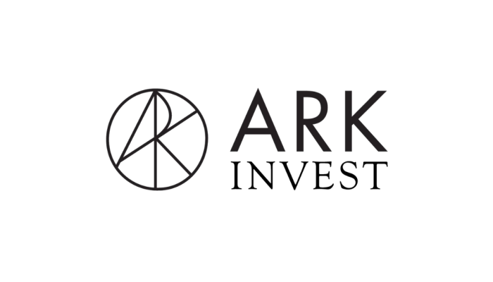 ARK Invest Reaches $1 Billion in Assets Under Management Across European Fund Range