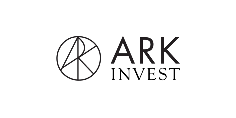 ARK Invest Reaches $1 Billion in Assets Under Management Across European Fund Range