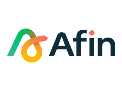 Afin Bank Introduces Afin Premier for High Net Worth Borrowers