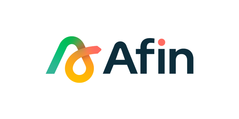 Afin Bank Introduces Afin Premier for High Net Worth Borrowers