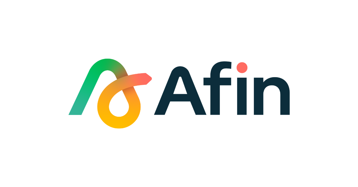 Afin Bank Introduces Afin Premier for High Net Worth Borrowers