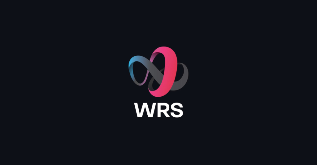 WRS Forms Strategic Alliance with Lloyds Merchant Services to Provide Seamless Payment Solutions