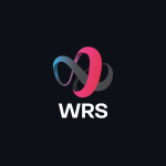 WRS Forms Strategic Alliance with Lloyds Merchant Services to Provide Seamless Payment Solutions