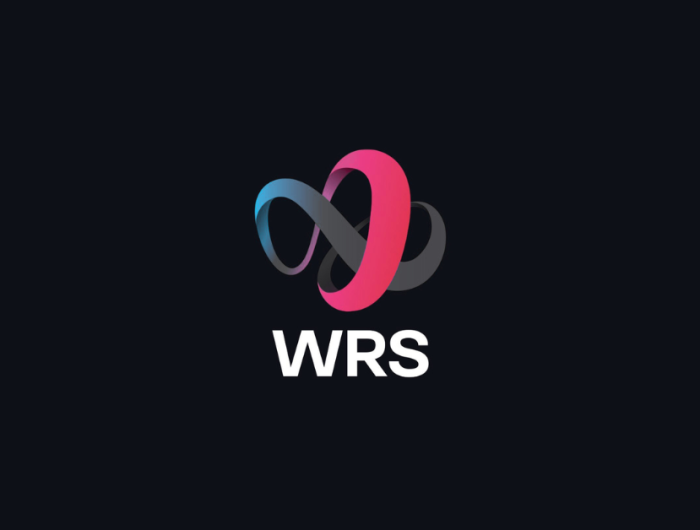 WRS Forms Strategic Alliance with Lloyds Merchant Services to Provide Seamless Payment Solutions