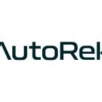 AutoRek secures Microsoft Solutions Partner Certified Software Designation for Financial Services AI