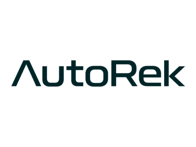 AutoRek secures Microsoft Solutions Partner Certified Software Designation for Financial Services AI