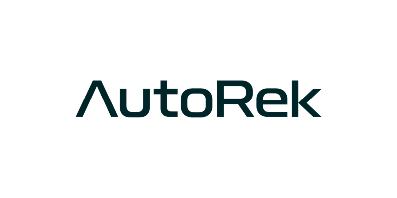 AutoRek secures Microsoft Solutions Partner Certified Software Designation for Financial Services AI