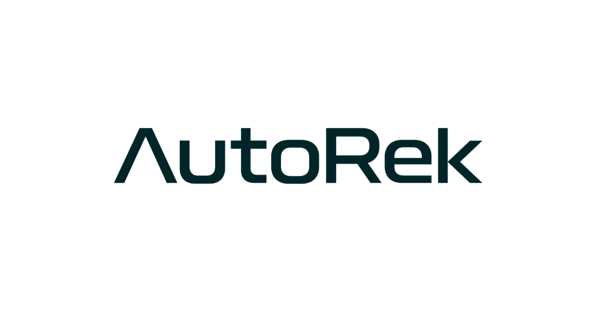 AutoRek secures Microsoft Solutions Partner Certified Software Designation for Financial Services AI