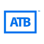 ATB Capital Markets’ Autumn 2025 Energy Sector Survey highlights gas-led growth amid cautious industry sentiment