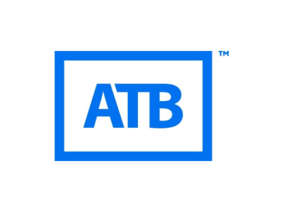 ATB Capital Markets’ Autumn 2025 Energy Sector Survey highlights gas-led growth amid cautious industry sentiment