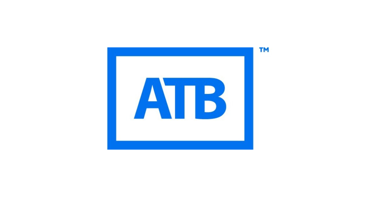 ATB Capital Markets’ Autumn 2025 Energy Sector Survey highlights gas-led growth amid cautious industry sentiment