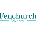 Fenchurch Advisory Partners Strengthens US Presence with Appointment of Senior Investment Banker as Co-Head of Fenchurch US