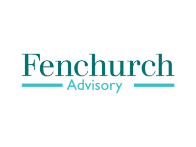 Fenchurch Advisory Partners Strengthens US Presence with Appointment of Senior Investment Banker as Co-Head of Fenchurch US