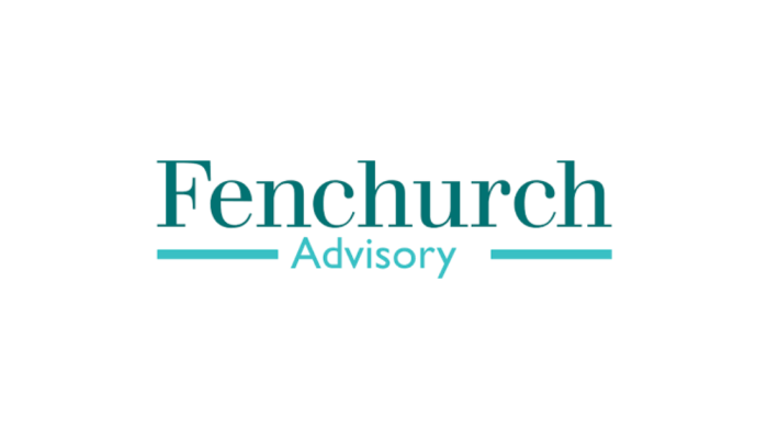 Fenchurch Advisory Partners Strengthens US Presence with Appointment of Senior Investment Banker as Co-Head of Fenchurch US