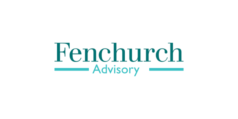 Fenchurch Advisory Partners Strengthens US Presence with Appointment of Senior Investment Banker as Co-Head of Fenchurch US