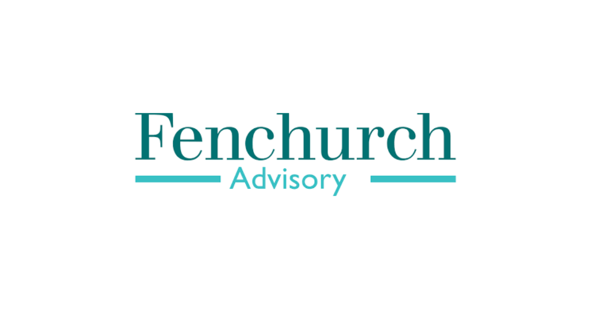 Fenchurch Advisory Partners Strengthens US Presence with Appointment of Senior Investment Banker as Co-Head of Fenchurch US