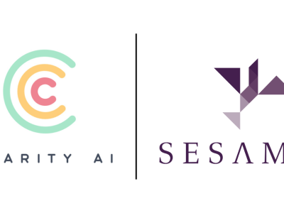 Clarity AI and SESAMm Unite to Strengthen ESG Controversy Monitoring in Private Markets