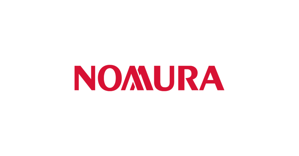 Nomura Names Filippo Zorzoli as Head of Global Markets Sales for EMEA