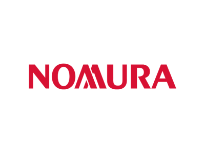 Nomura Names Filippo Zorzoli as Head of Global Markets Sales for EMEA