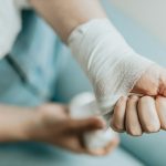 Personal Injury Case