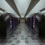 Virtual Data Rooms