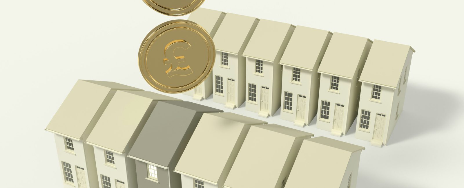 Key Economic Factors Shaping the UK Property Market