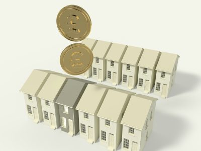Key Economic Factors Shaping the UK Property Market