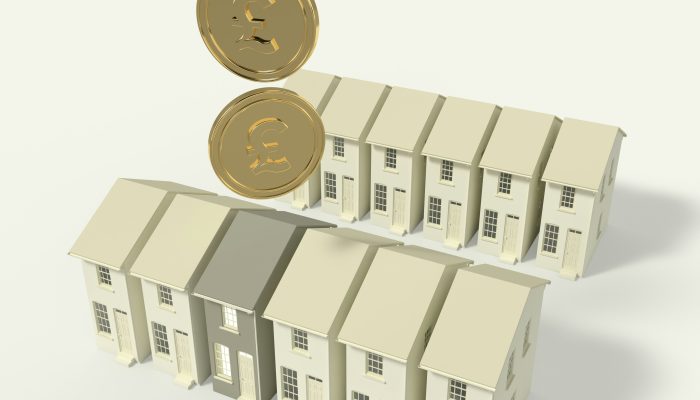 Key Economic Factors Shaping the UK Property Market