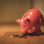 Fiinu Plc Plans £1.41 Million Fundraise and Welcomes QVP Luxembourg as Key Strategic Investor