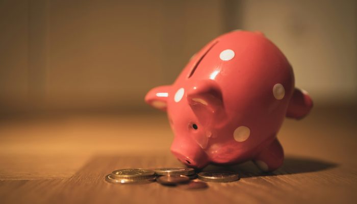 Fiinu Plc Plans £1.41 Million Fundraise and Welcomes QVP Luxembourg as Key Strategic Investor