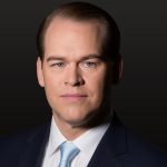 Borderless Bank Reports