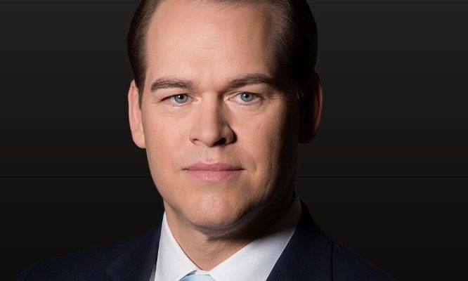 Borderless Bank Reports